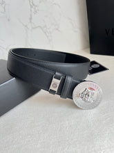 China Replica Versace Belts 59usd Only
